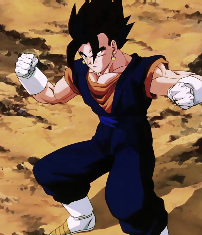 /images of/Vegito/from/Dragon Ball Z/uploads/chars/1-2086906068.png